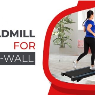 Sole F63 Treadmill Vs Sole TT8 Commercial Treadmill