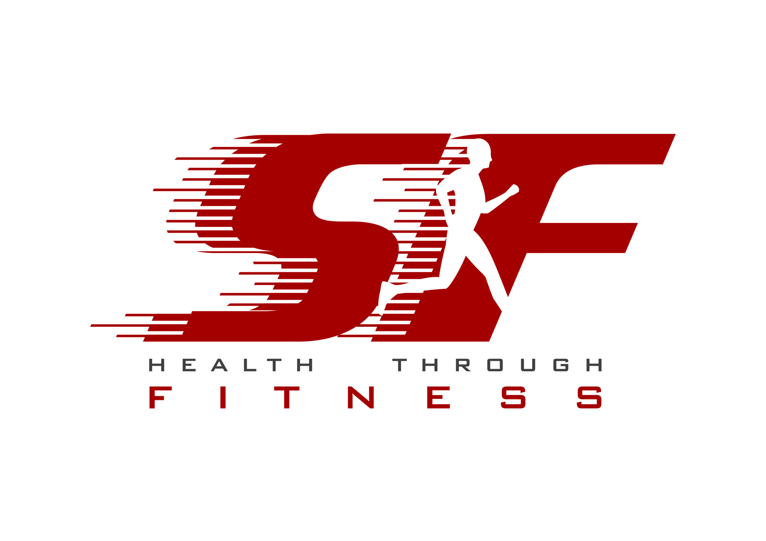 Why Sole Fitness is Singapore’s Largest Home Gym & Commercial Gym Equipment Seller (2026 Guide)
