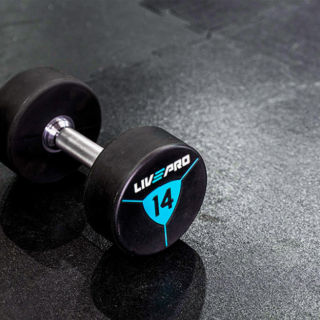 How Inspire Commercial Smith Machines Transformed Gym Experiences