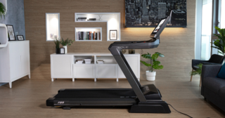 Best Incline and Decline Treadmill in Singapore