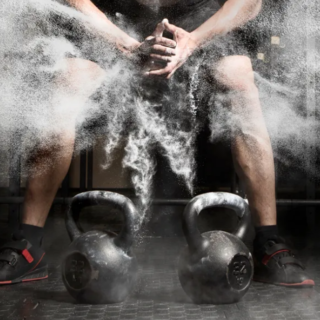 Finding the Perfect Kettlebell for Your Home Gym: A Complete Guide for Singapore Fitness Enthusiasts