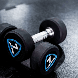 Best Dumbbells in Singapore: Complete Buying Guide 2024