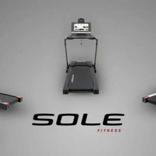 Common Questions About Commercial Treadmills Answered