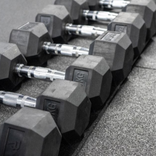 Finding the Perfect Kettlebell for Your Home Gym: A Complete Guide for Singapore Fitness Enthusiasts