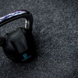FAQ: Choosing the Right Dumbbells – Rubber, Urethane, and Adjustable Options