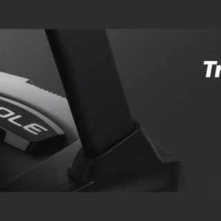 How to Maintain Your Commercial Treadmill for Longevity