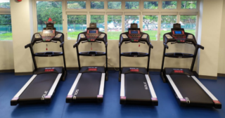 How to Maintain Your Commercial Treadmill for Longevity