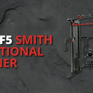 5 Reasons Why Sole Fitness Treadmills Outperform the Competition