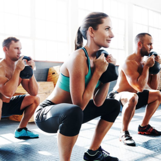 Best Cardio Exercises for Fitness and Health