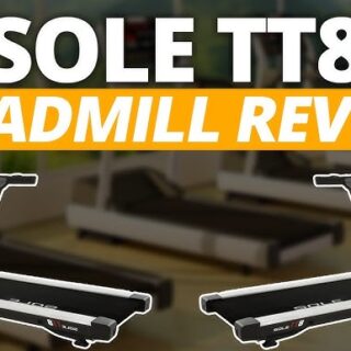 Common Questions About Commercial Treadmills Answered