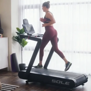 The Best Gym Flooring Options for Singaporeans –2024