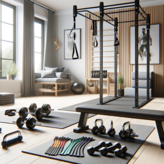 Best Dumbbells in Singapore: Complete Buying Guide 2024