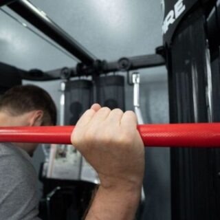 Best Urethane Dumbbells in 2024 (Plus Ultimate Guide)