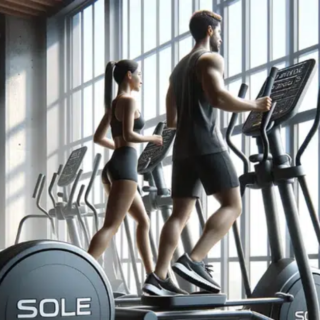 Top Cardio Exercises to Boost Your Fitness Routine at Home