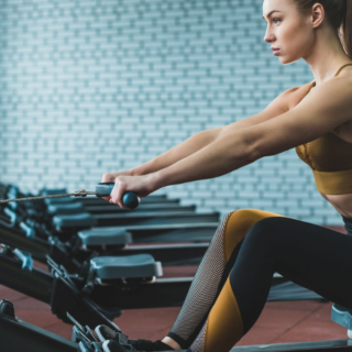 How Can Beginners Get Started With Kettlebell Training This Year?