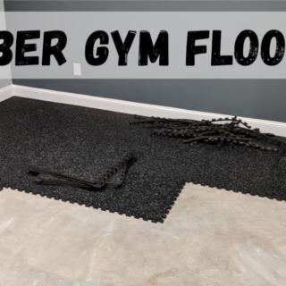 Dumbbells for Beginners: A Complete Guide to Start Strength Training