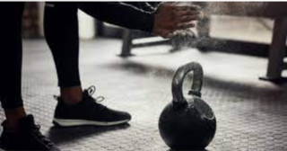 Equipment & Logistical Issues? Best Kettlebells in Singapore for Small Homes, HDB & Condo Living
