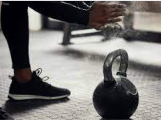 Equipment & Logistical Issues? Best Kettlebells in Singapore for Small Homes, HDB & Condo Living