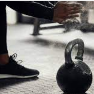 Best Cardio Workouts to Get Rid of Love Handles