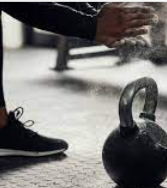 Equipment & Logistical Issues? Best Kettlebells in Singapore for Small Homes, HDB & Condo Living