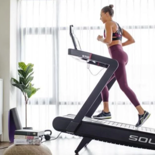 Best Cardio Exercises for Fitness and Health