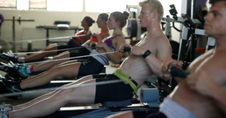The Best Cardio Workouts to Target Belly Fat