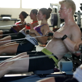 Best Cardio Workouts to Get Rid of Love Handles