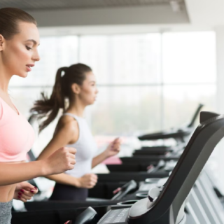 What Exactly Is Aerobic Exercise, and Why Is It Important?