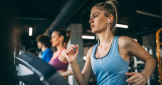 Top Cardio Exercises to Boost Your Fitness Routine at Home