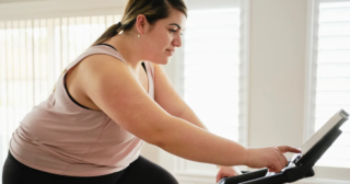 What Are the Best Cardio Workouts for Weight Loss That Can Be Done Anywhere?