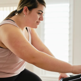 What Types of Cardio Exercises Burn the Most Calories?