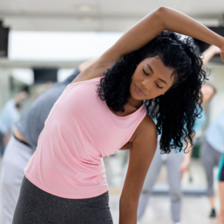 The Importance of Treadmills in Cardio Workouts