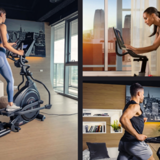 What Are the Best Cardio Workouts for Weight Loss That Can Be Done Anywhere?