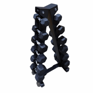 Treadmill vs Outdoor Running in Singapore — Which Is Better?