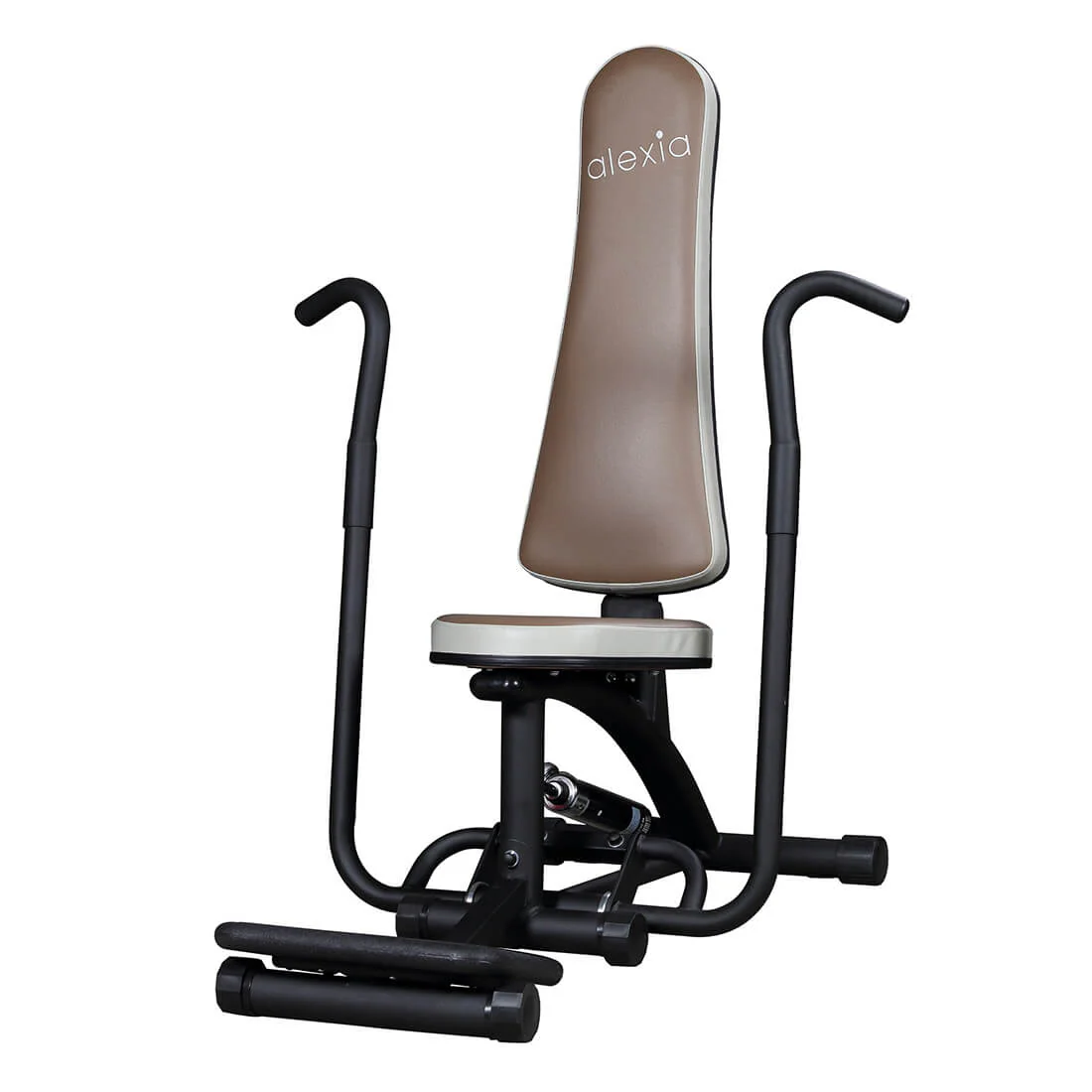 Rehabilitation Fitness Equipment in Singapore: How to Train Safely After Injury