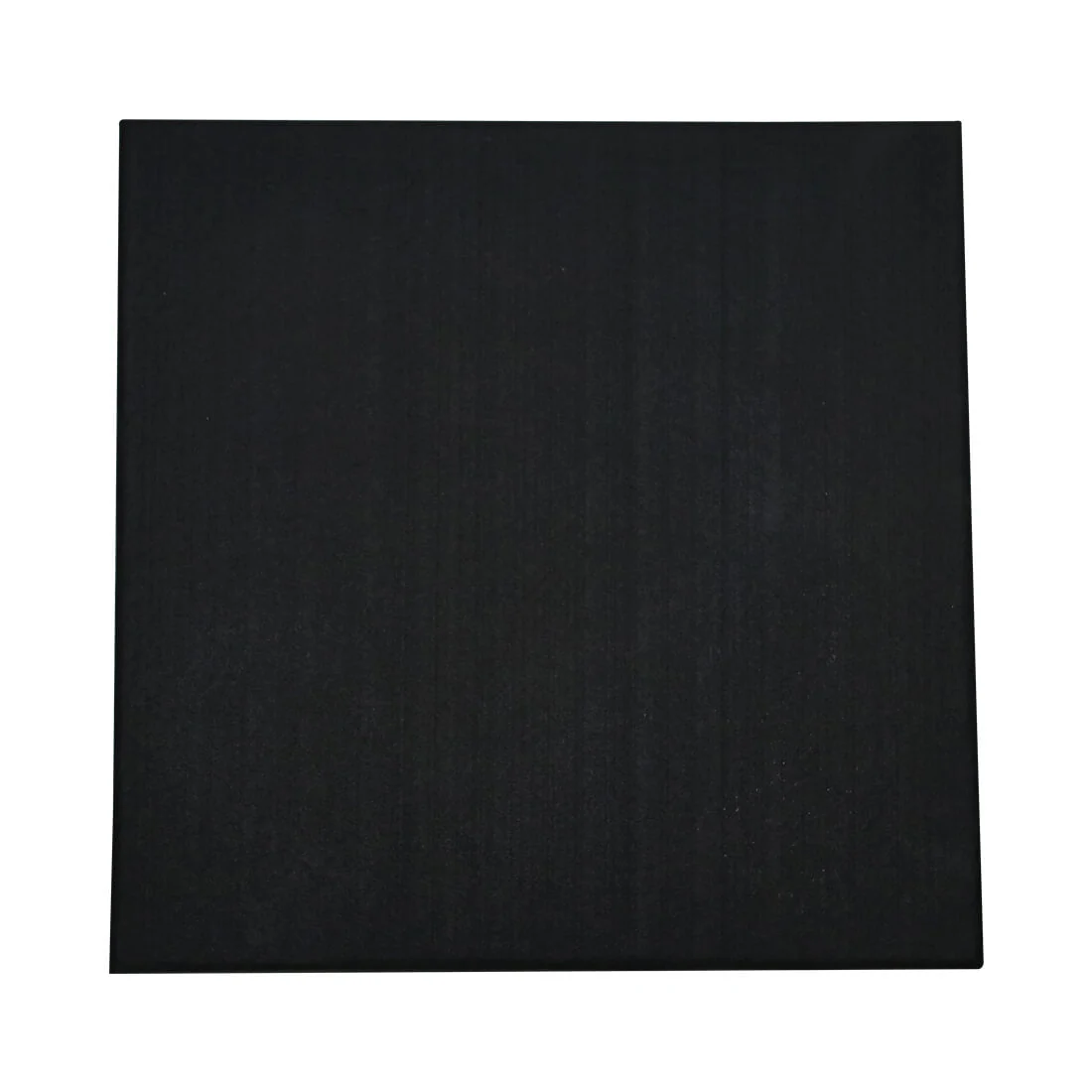 Why Rubber Gym Tiles Are the Best Choice for Modern Fitness Spaces in Singapore