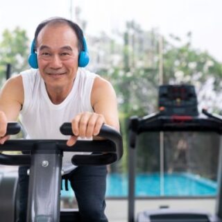 Why Sole Fitness is Singapore’s Largest Home Gym & Commercial Gym Equipment Seller (2026 Guide)