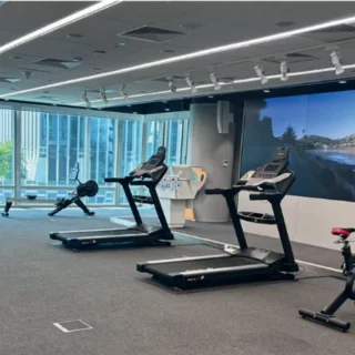 Multi Gym vs Free Weights: What’s the Smarter Investment for Your Singapore Home Gym?