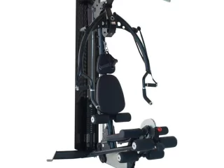 No Time for Gym? Best Multi Gym in Singapore for Busy Professionals (2026 Guide)