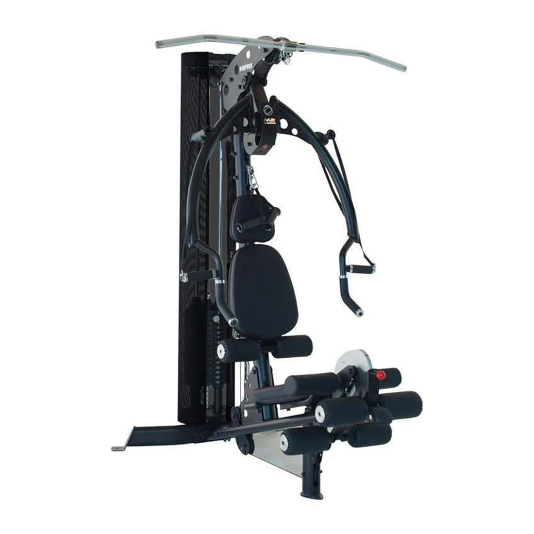 No Time for Gym? Best Multi Gym in Singapore for Busy Professionals (2026 Guide)