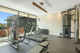 How to Build a Complete Home Gym in Singapore for Under $2,000 (Step-by-Step Guide)