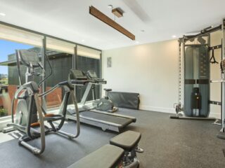 Paying Too Much for Gym Memberships in Singapore? Smart Fitness Alternatives That Actually Save Money