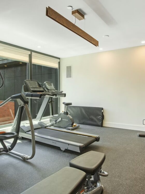 Paying Too Much for Gym Memberships in Singapore? Smart Fitness Alternatives That Actually Save Money