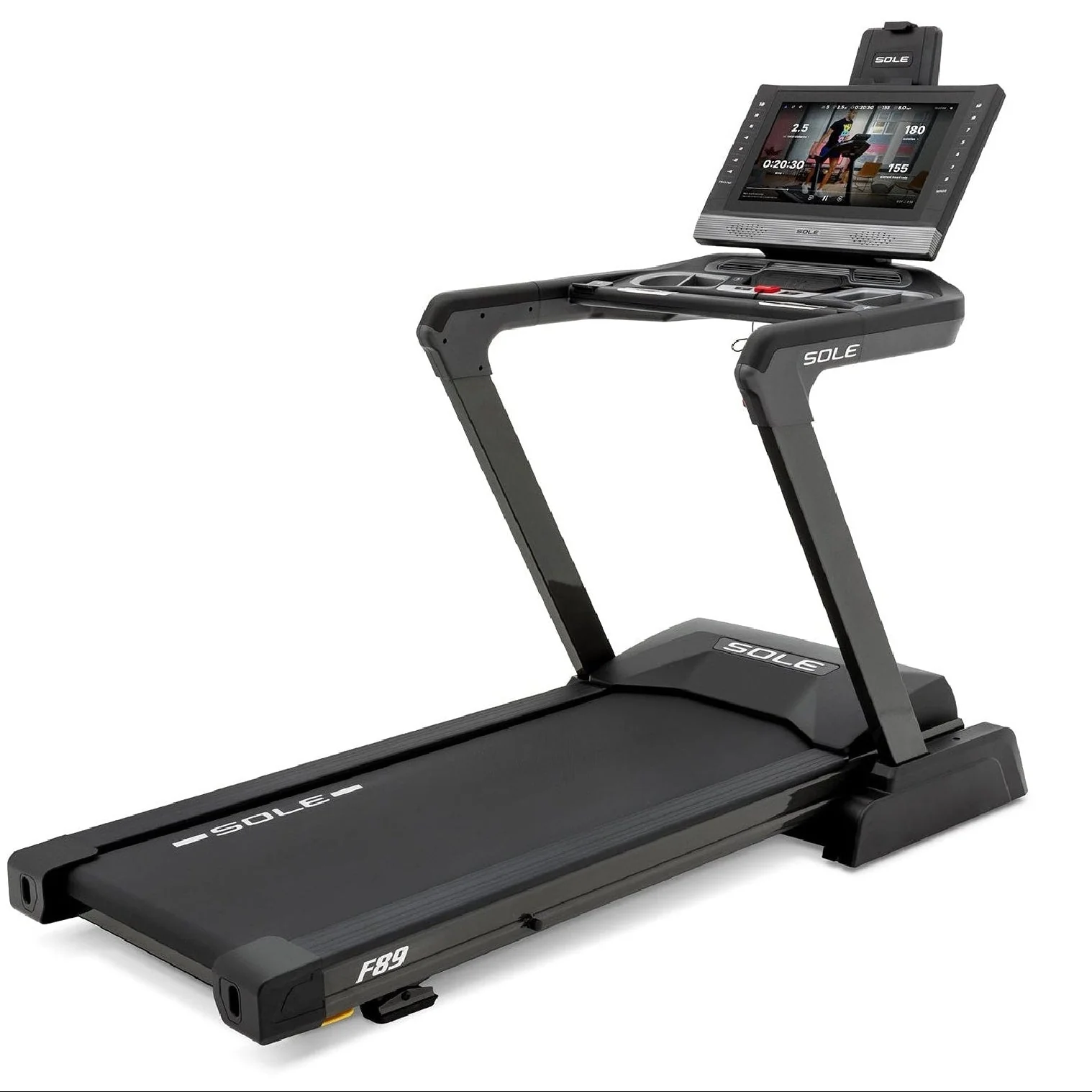 How to Choose the Right Treadmill for Your Singapore Home or Commercial Gym